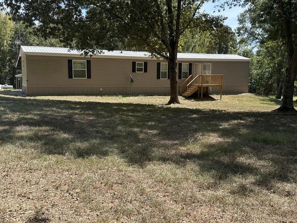 3183 Chichester Road, Edwards, MS 39066