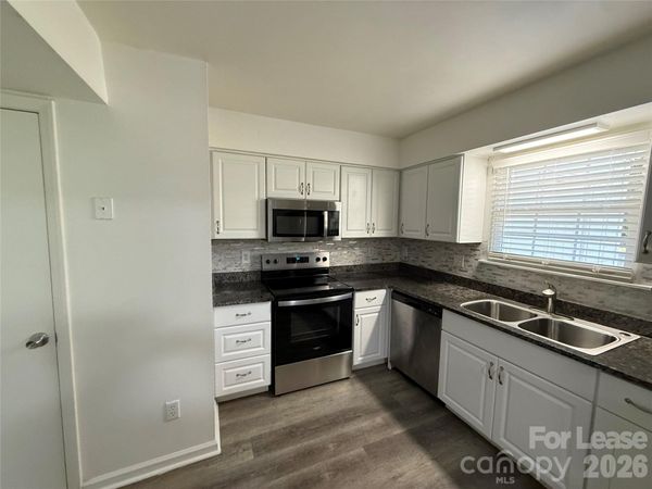 8526 Castle Pine Court, Unit 2, Charlotte, NC 28226