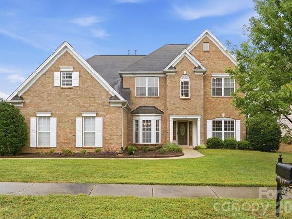 503 Geary Street NW, Concord, NC 28027