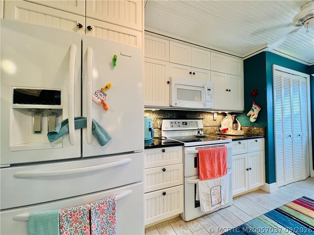 10044 S Ocean Drive , Unit 102, Jensen Beach, FL 34957 Photo