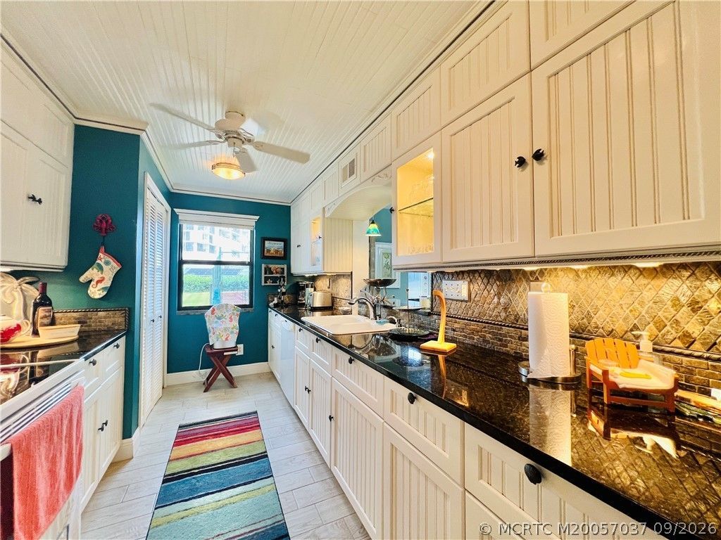 10044 S Ocean Drive , Unit 102, Jensen Beach, FL 34957 Photo