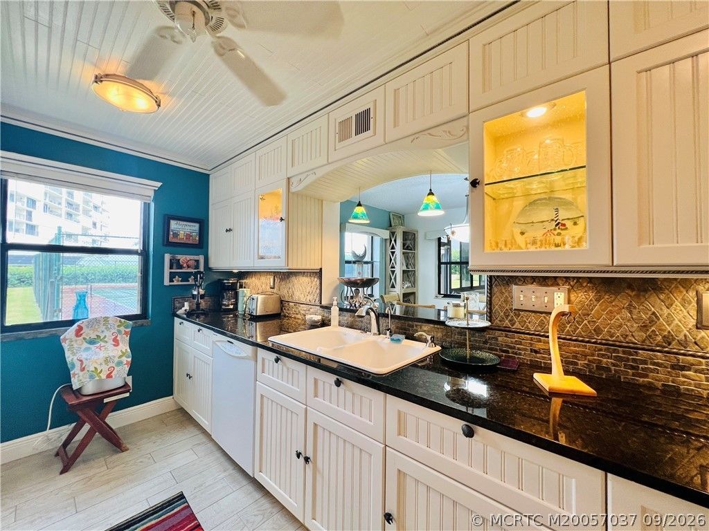 10044 S Ocean Drive , Unit 102, Jensen Beach, FL 34957 Photo