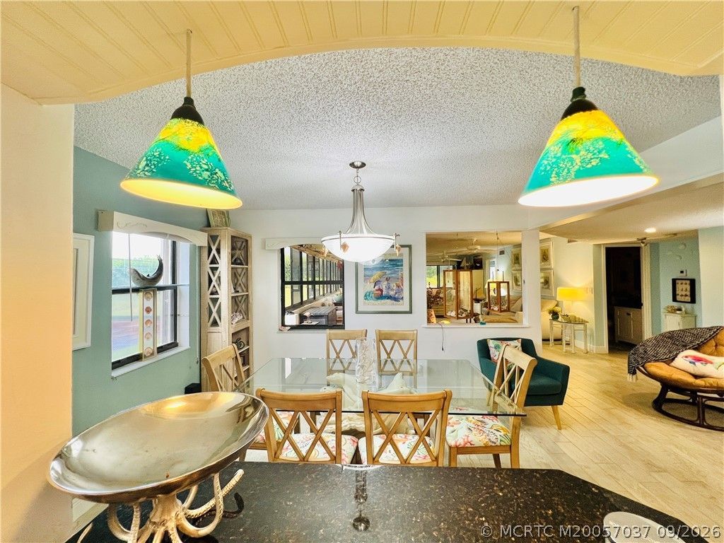 10044 S Ocean Drive , Unit 102, Jensen Beach, FL 34957 Photo