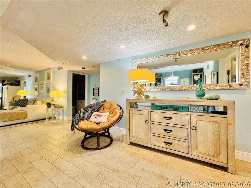 10044 S Ocean Drive , Unit 102, Jensen Beach, FL 34957 Photo