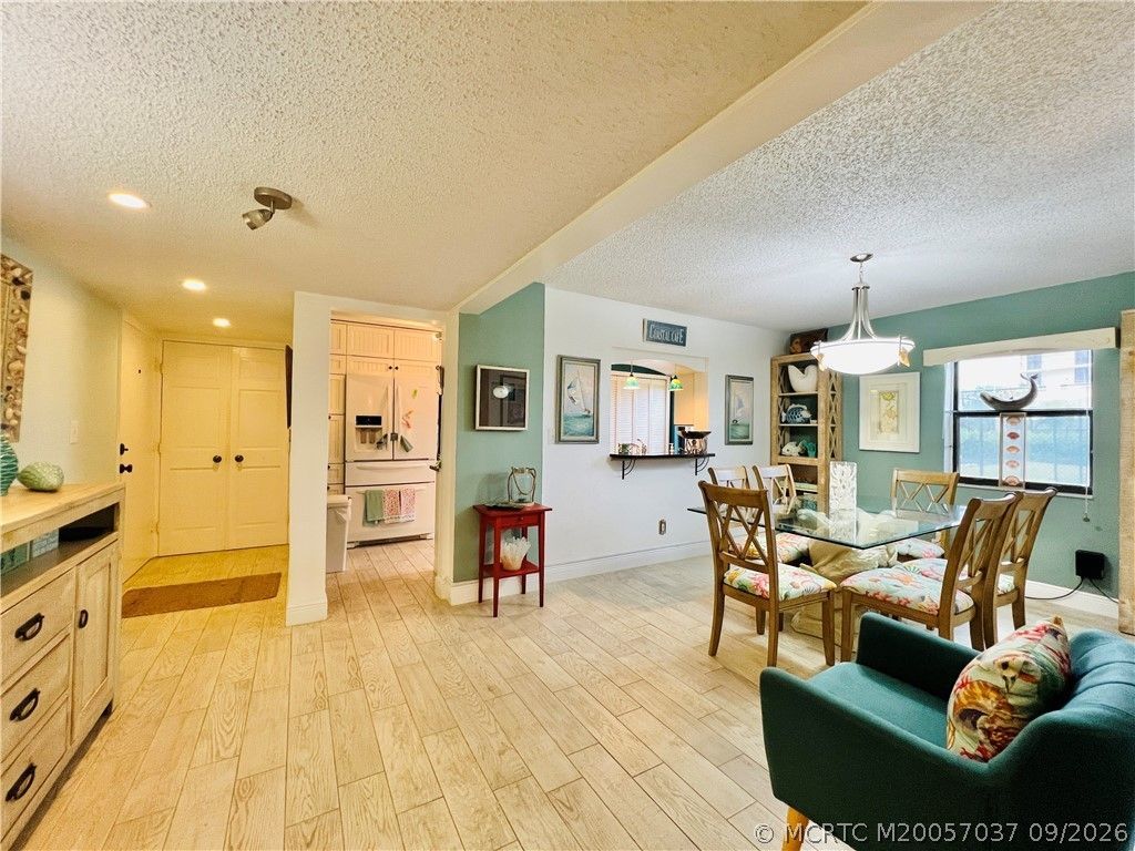 10044 S Ocean Drive , Unit 102, Jensen Beach, FL 34957 Photo