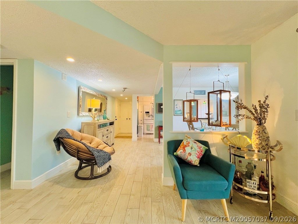10044 S Ocean Drive , Unit 102, Jensen Beach, FL 34957 Photo