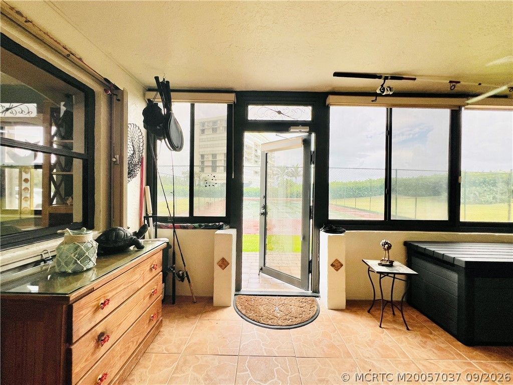 10044 S Ocean Drive , Unit 102, Jensen Beach, FL 34957 Photo