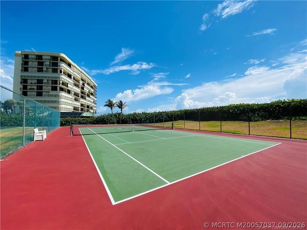 10044 S Ocean Drive , Unit 102, Jensen Beach, FL 34957 Photo