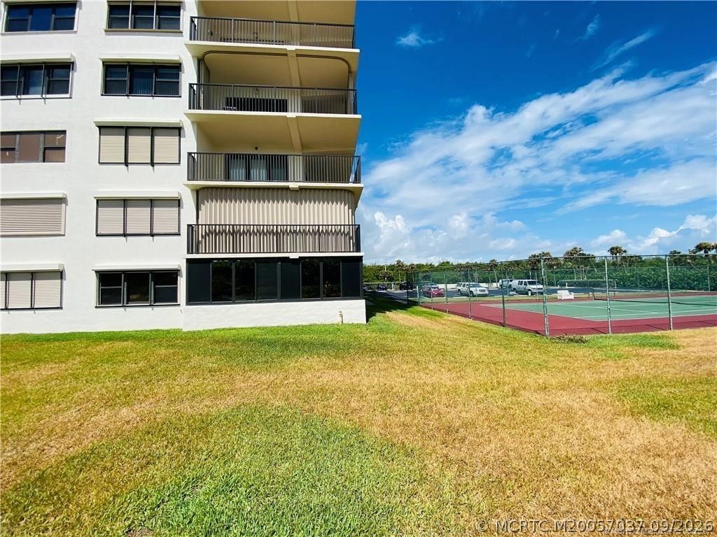 10044 S Ocean Drive , Unit 102, Jensen Beach, FL 34957 Photo