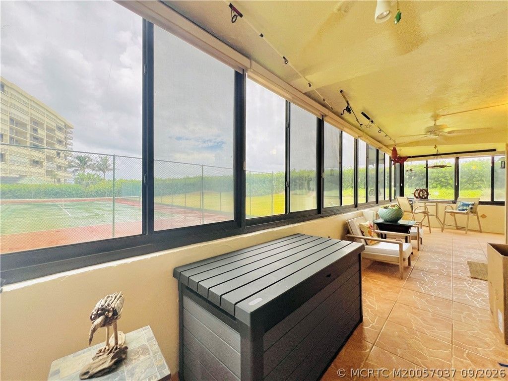 10044 S Ocean Drive , Unit 102, Jensen Beach, FL 34957 Photo