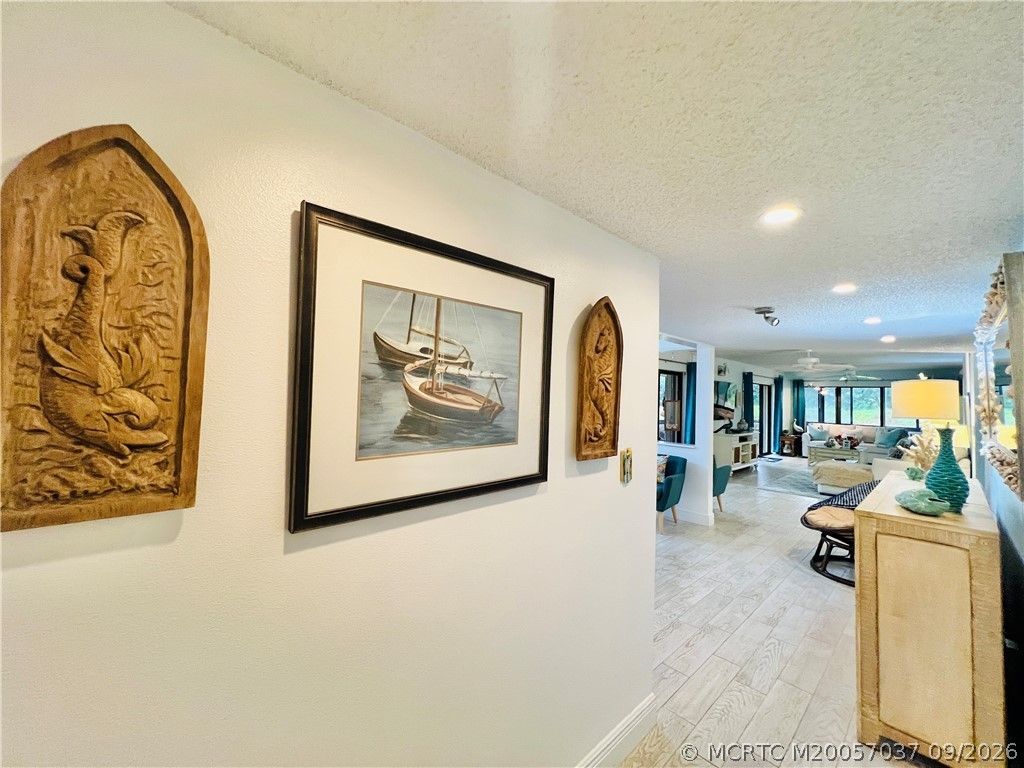 10044 S Ocean Drive , Unit 102, Jensen Beach, FL 34957 Photo