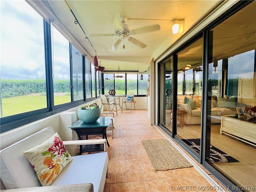 10044 S Ocean Drive , Unit 102, Jensen Beach, FL 34957 Photo