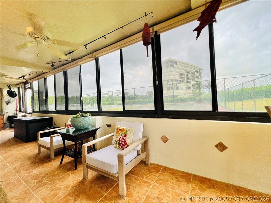 10044 S Ocean Drive , Unit 102, Jensen Beach, FL 34957 Photo