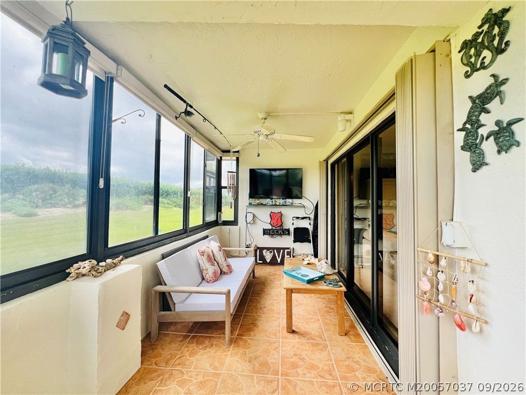 10044 S Ocean Drive , Unit 102, Jensen Beach, FL 34957 Photo
