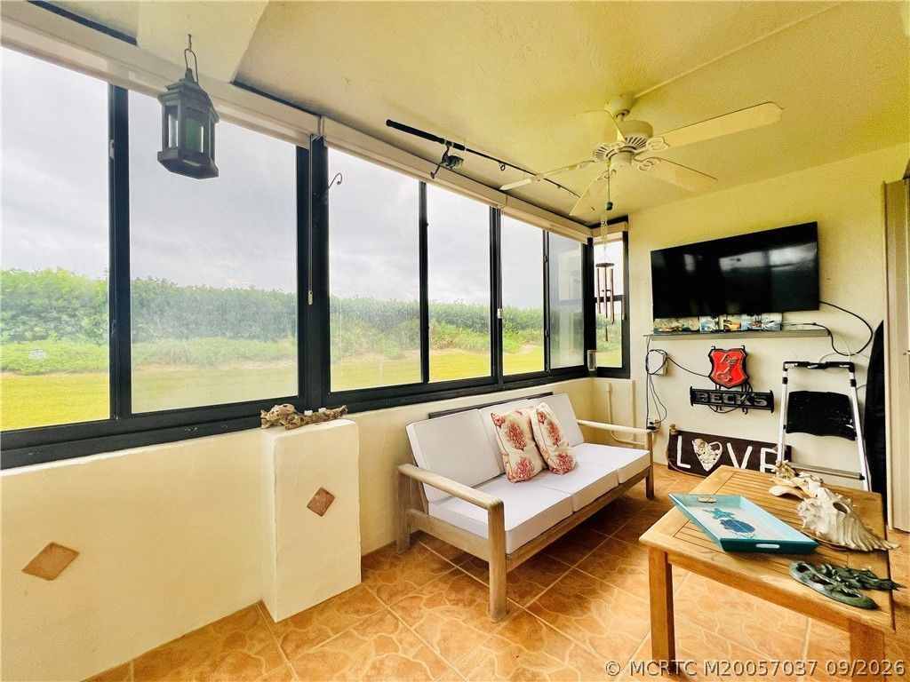 10044 S Ocean Drive , Unit 102, Jensen Beach, FL 34957 Photo