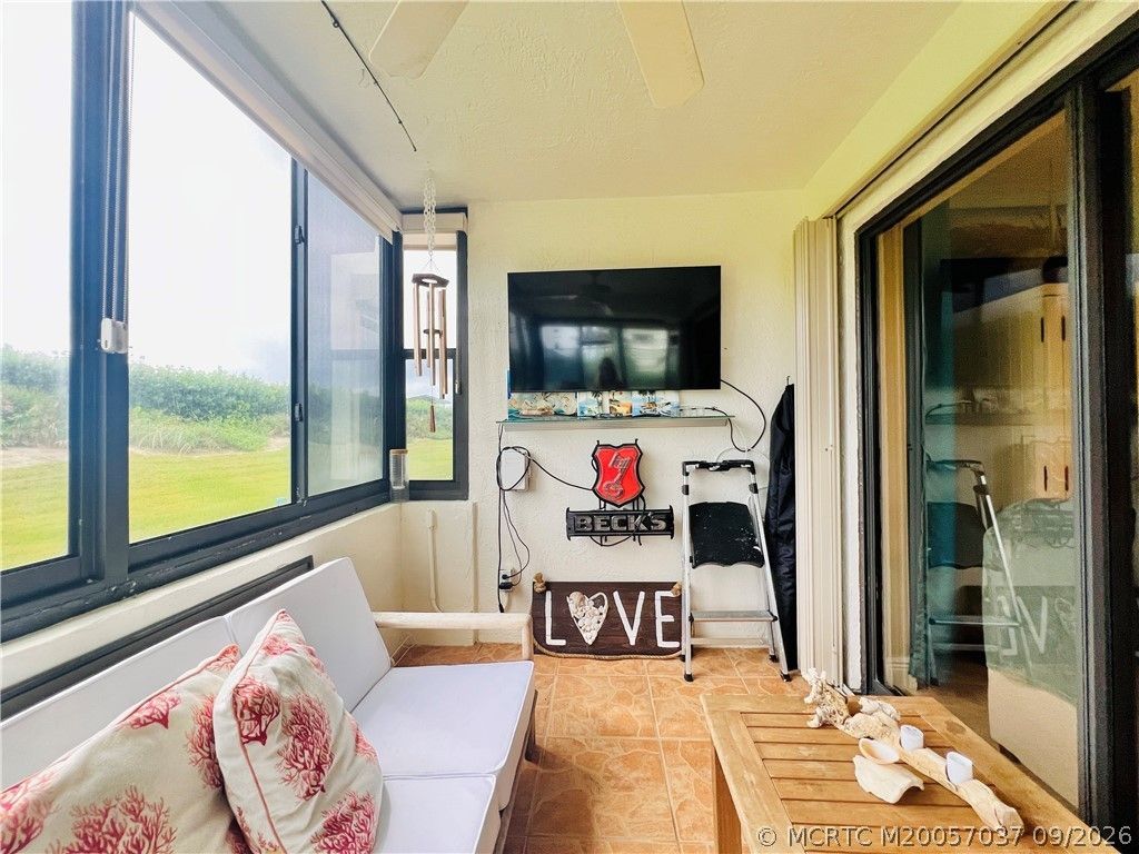 10044 S Ocean Drive , Unit 102, Jensen Beach, FL 34957 Photo