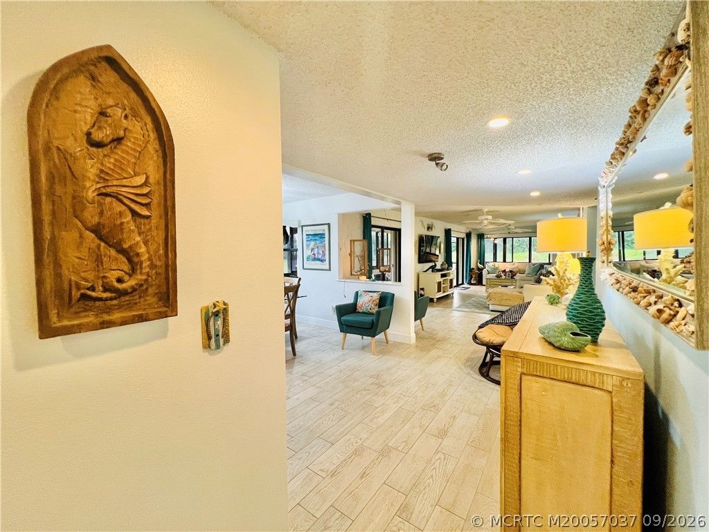 10044 S Ocean Drive , Unit 102, Jensen Beach, FL 34957 Photo