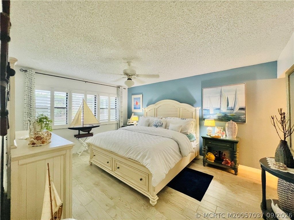 10044 S Ocean Drive , Unit 102, Jensen Beach, FL 34957 Photo
