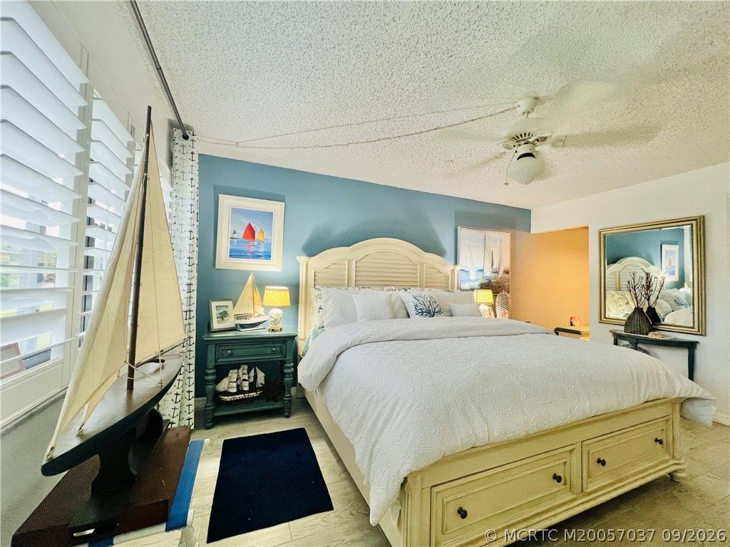 10044 S Ocean Drive , Unit 102, Jensen Beach, FL 34957 Photo