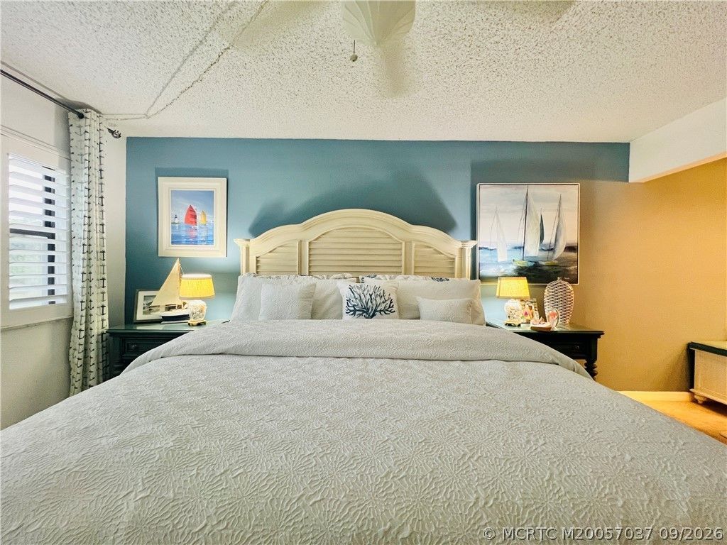 10044 S Ocean Drive , Unit 102, Jensen Beach, FL 34957 Photo
