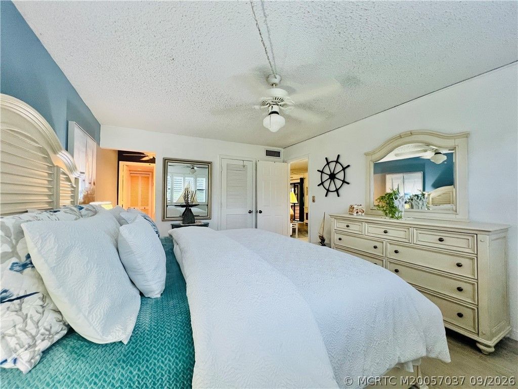 10044 S Ocean Drive , Unit 102, Jensen Beach, FL 34957 Photo