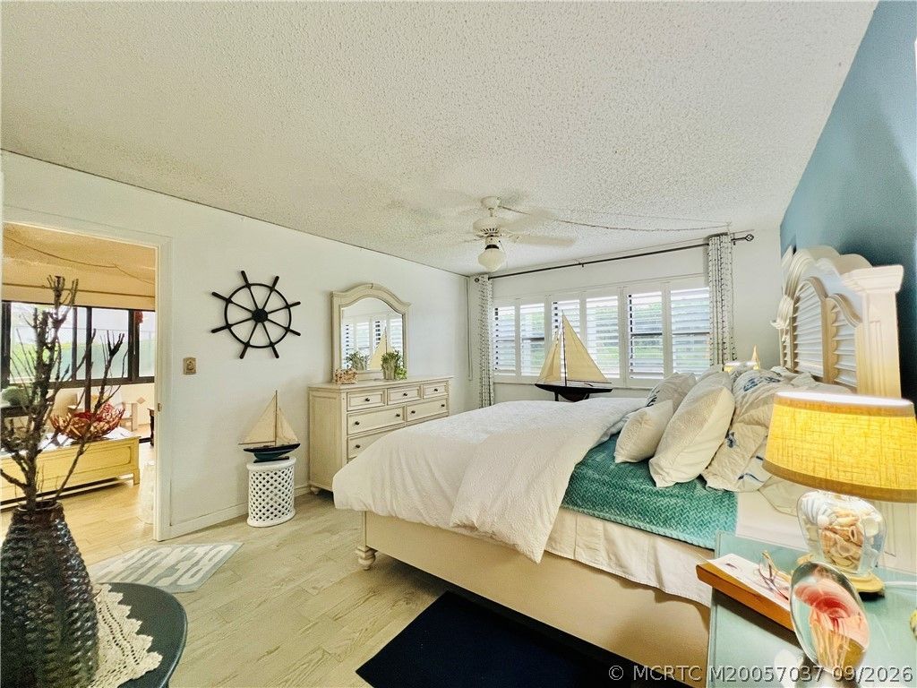 10044 S Ocean Drive , Unit 102, Jensen Beach, FL 34957 Photo