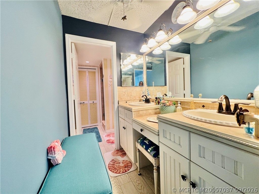 10044 S Ocean Drive , Unit 102, Jensen Beach, FL 34957 Photo