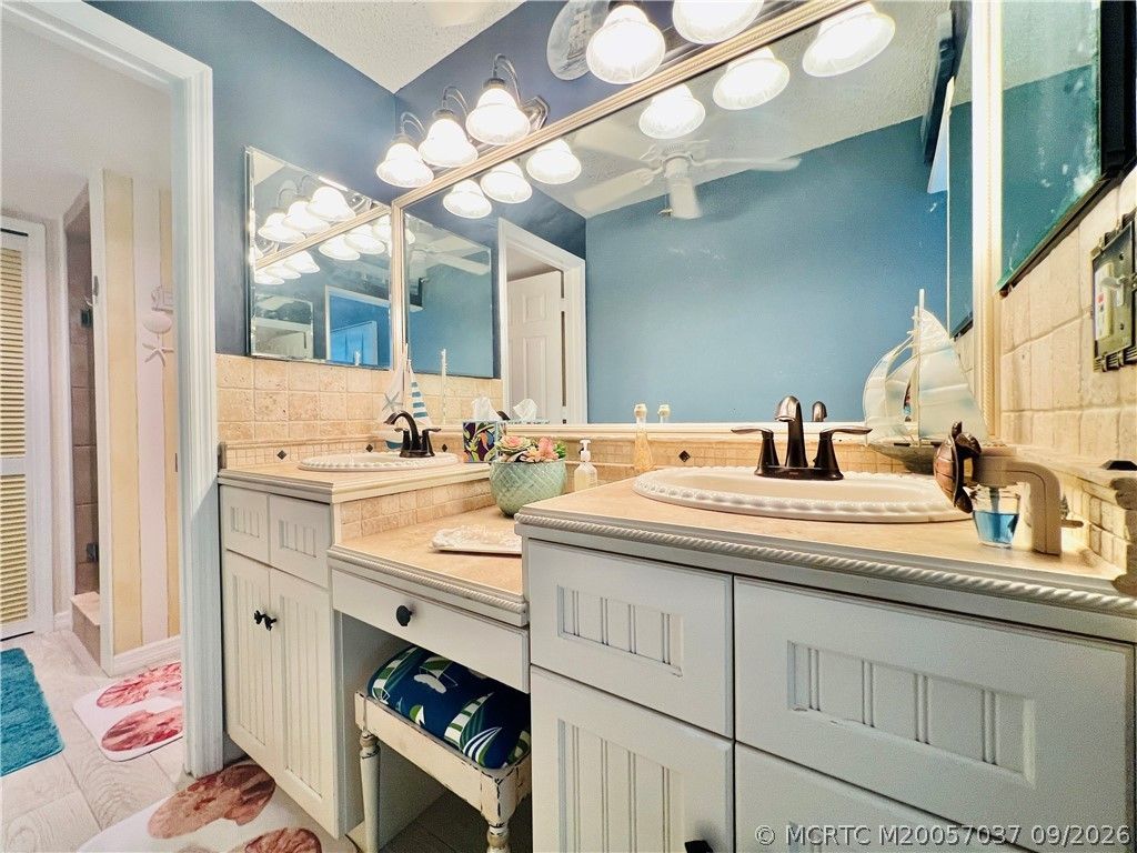 10044 S Ocean Drive , Unit 102, Jensen Beach, FL 34957 Photo