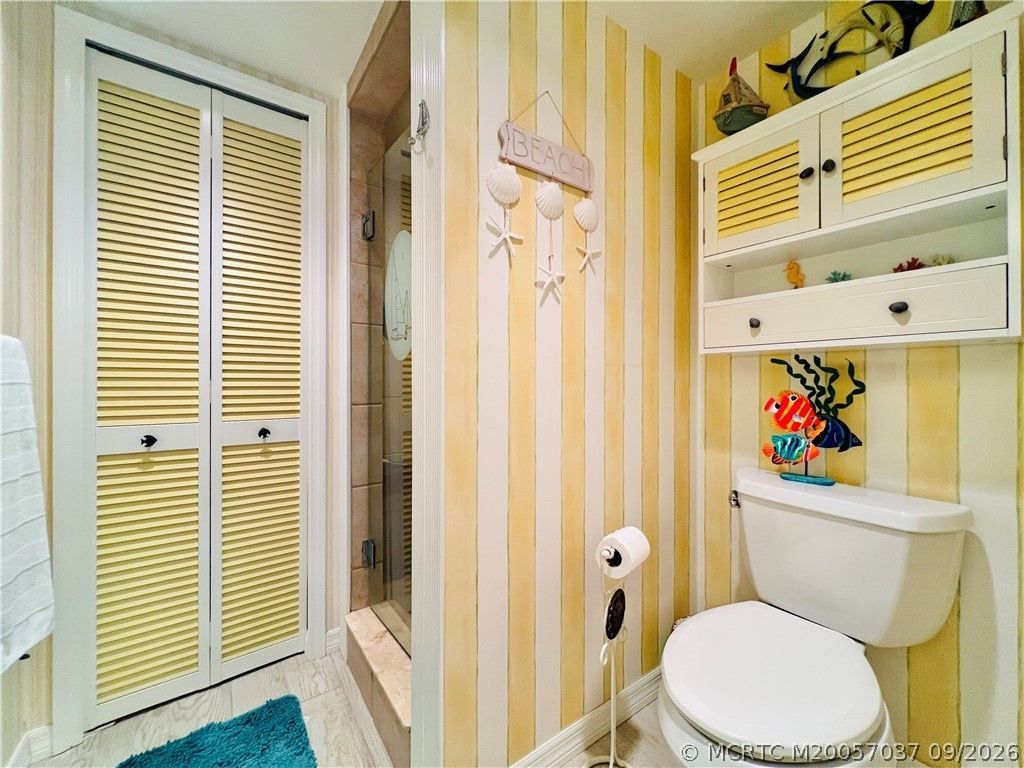 10044 S Ocean Drive , Unit 102, Jensen Beach, FL 34957 Photo