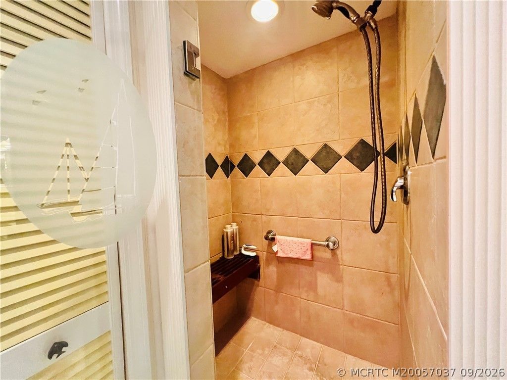 10044 S Ocean Drive , Unit 102, Jensen Beach, FL 34957 Photo