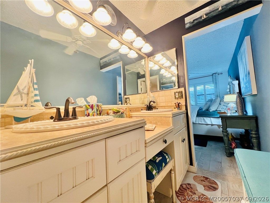 10044 S Ocean Drive , Unit 102, Jensen Beach, FL 34957 Photo