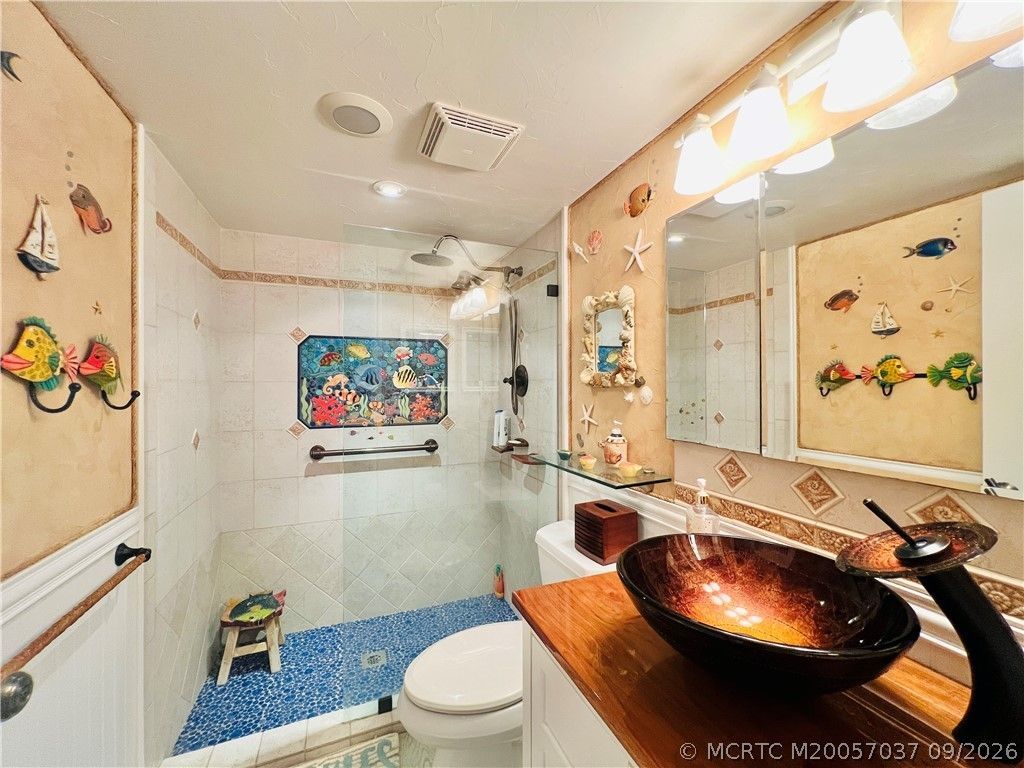 10044 S Ocean Drive , Unit 102, Jensen Beach, FL 34957 Photo