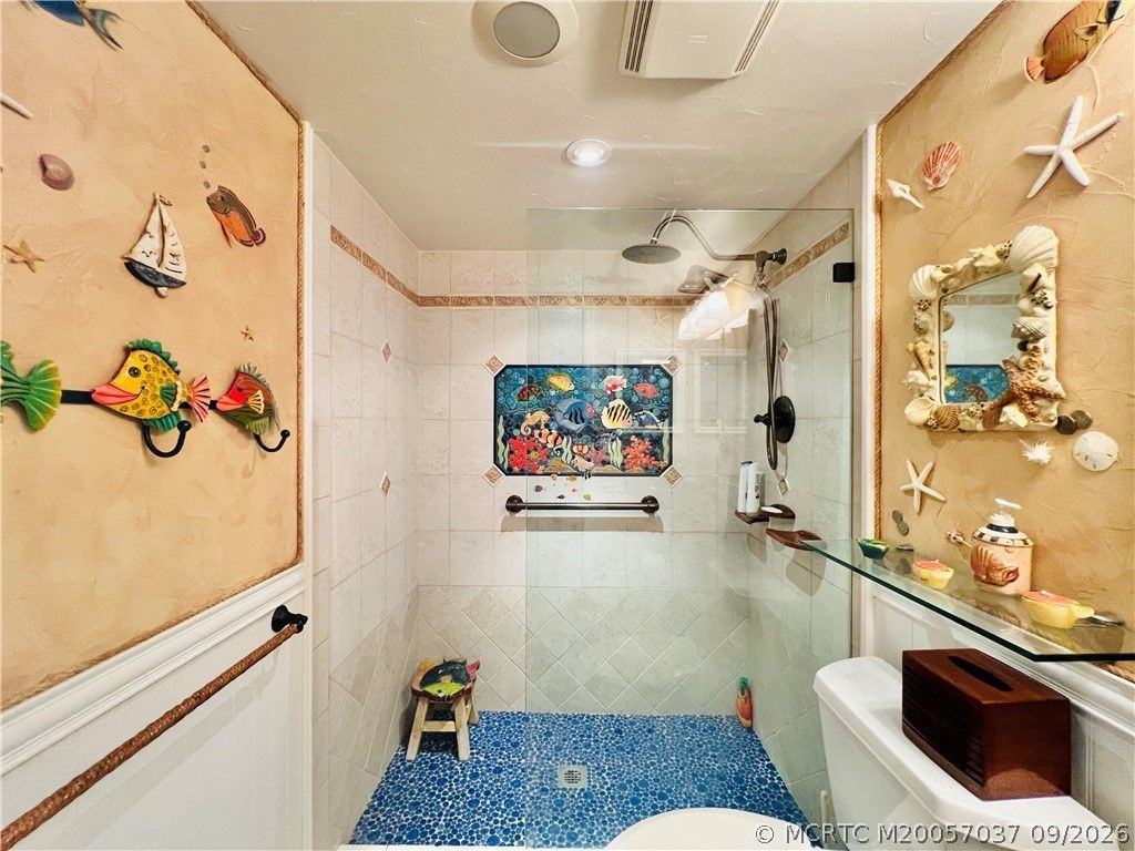10044 S Ocean Drive , Unit 102, Jensen Beach, FL 34957 Photo