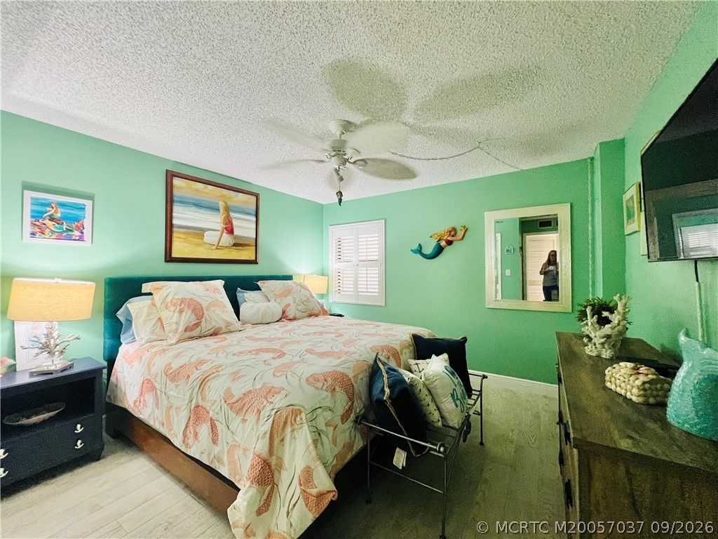 10044 S Ocean Drive , Unit 102, Jensen Beach, FL 34957 Photo