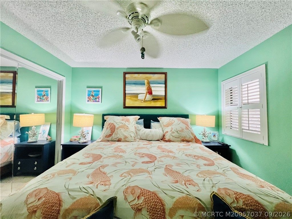 10044 S Ocean Drive , Unit 102, Jensen Beach, FL 34957 Photo