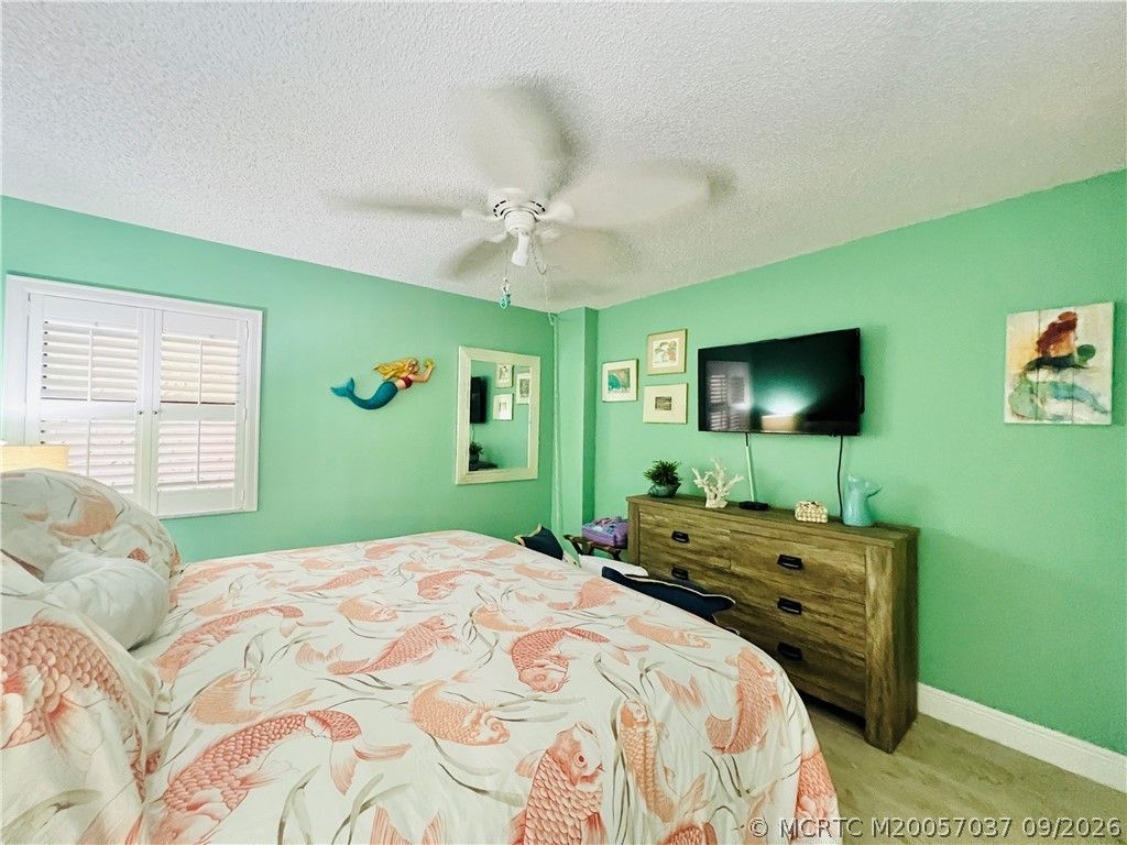 10044 S Ocean Drive , Unit 102, Jensen Beach, FL 34957 Photo