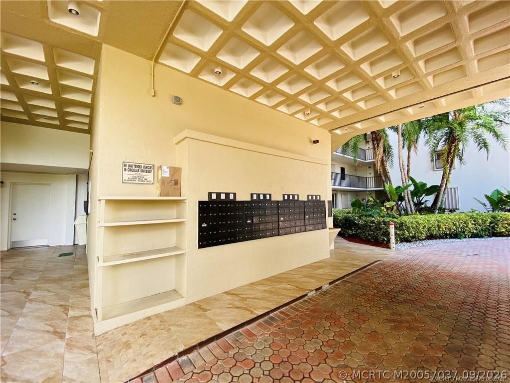 10044 S Ocean Drive , Unit 102, Jensen Beach, FL 34957 Photo