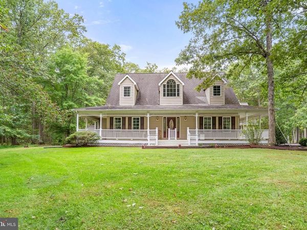 70 TIMBERLANE DRIVE , NORTH EAST, MD 21901
