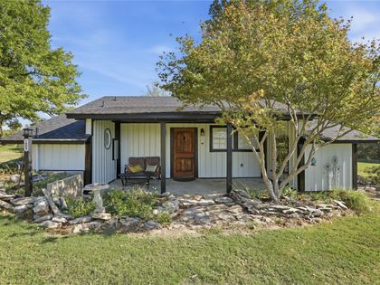 14552 E Lake Drive Claremore, OK 74017