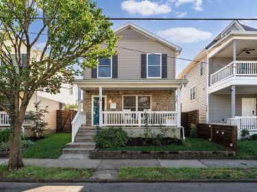38 Hawkes Avenue , Columbus, OH 43222