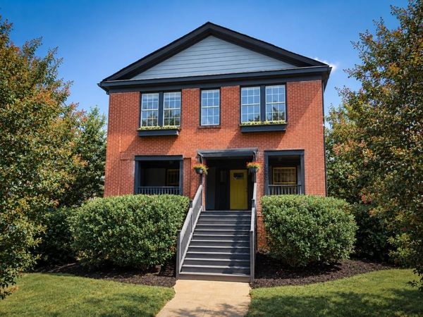 320 Wellington Street SW, Atlanta, GA 30310