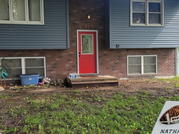 526 Reuel Avenue, Kellogg, IA 50135