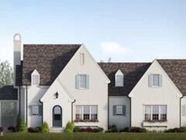 60 Dundee Road , Pinehurst, NC 28374