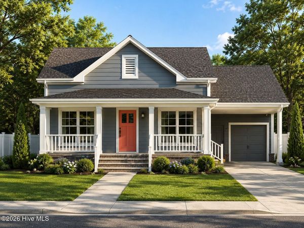 104 Ash Circle , Moyock, NC 27958