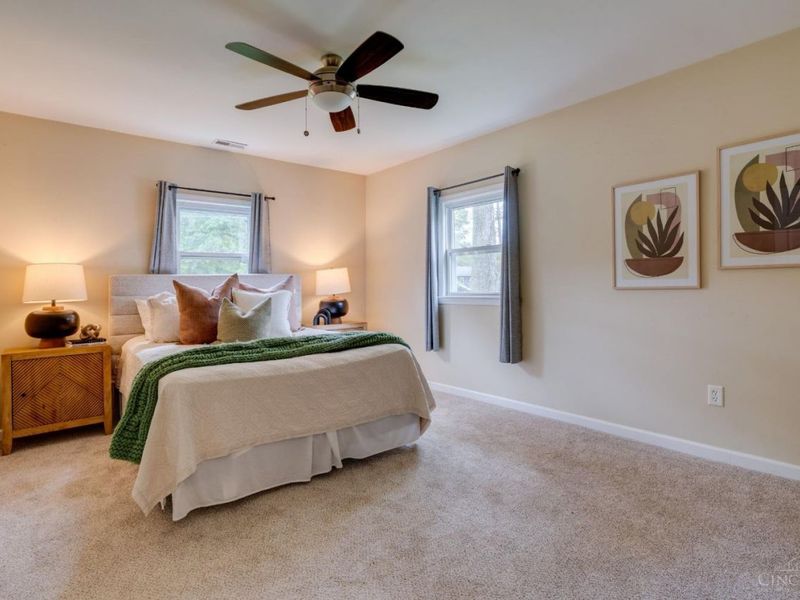 3165 Lindale Mt Holly Road, Monroe Township, OH 45102 Photo 10