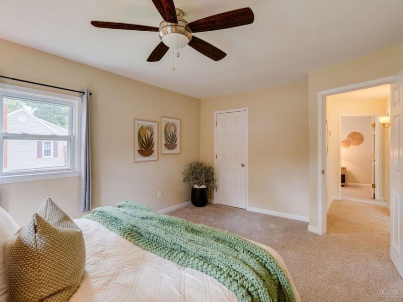 3165 Lindale Mt Holly Road, Monroe Township, OH 45102 Photo 11