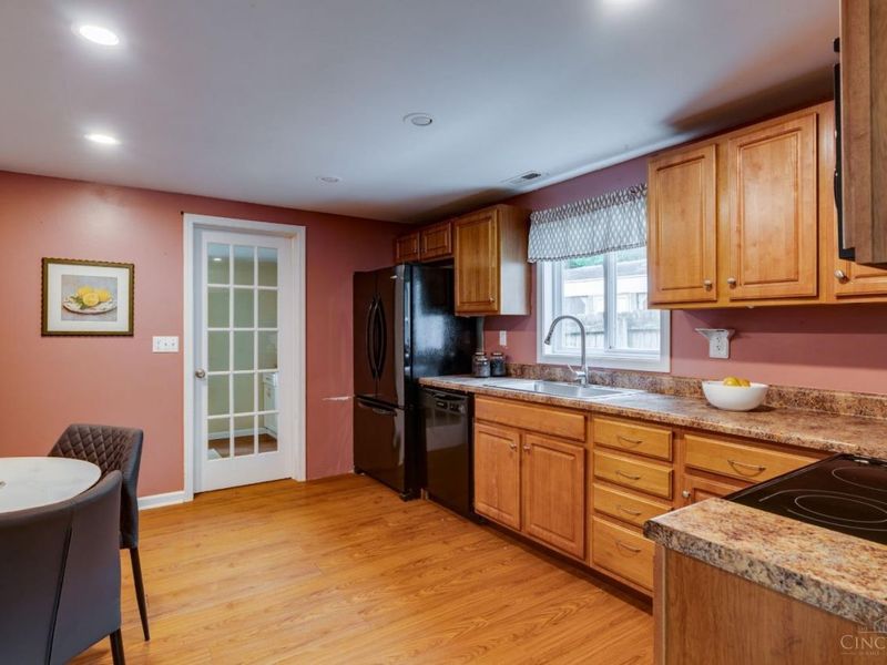 3165 Lindale Mt Holly Road, Monroe Township, OH 45102 Photo 16