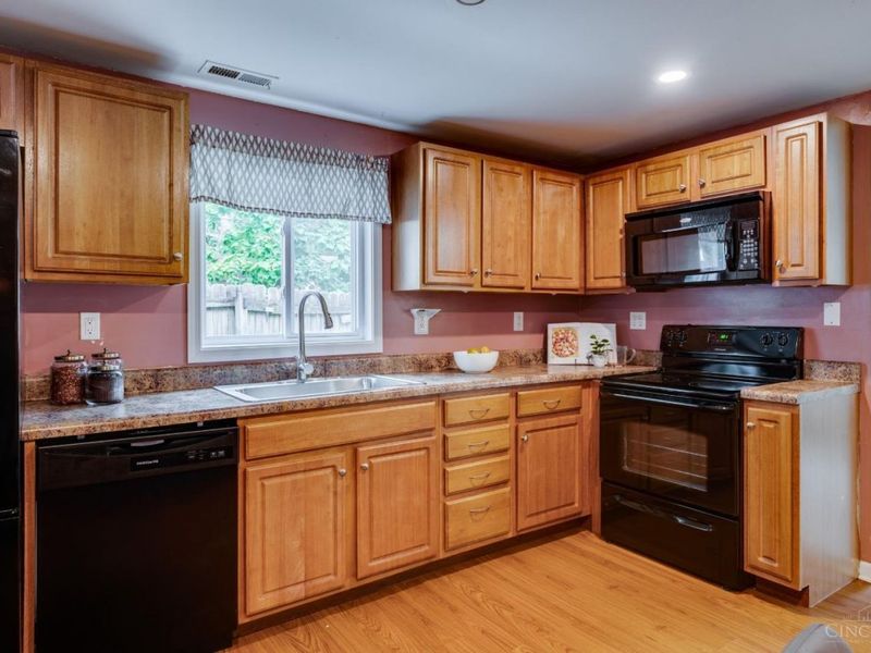 3165 Lindale Mt Holly Road, Monroe Township, OH 45102 Photo 17