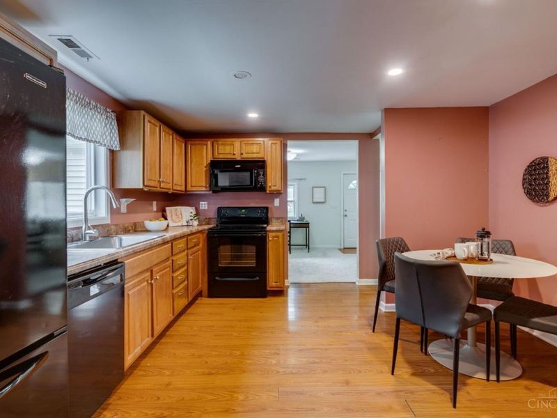 3165 Lindale Mt Holly Road, Monroe Township, OH 45102 Photo 18