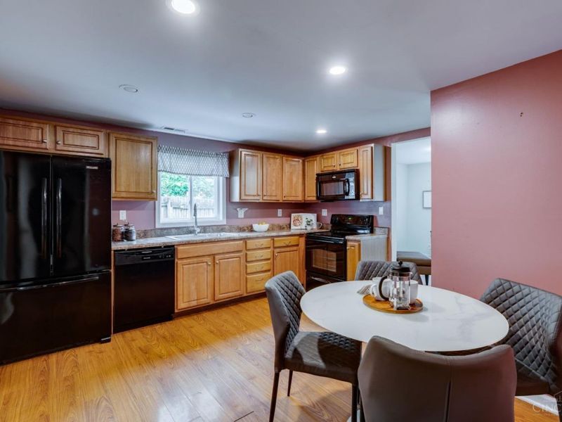 3165 Lindale Mt Holly Road, Monroe Township, OH 45102 Photo 19
